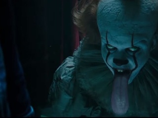 Držte sa sedadiel, TO