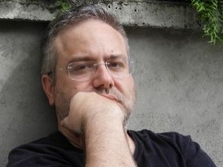 Pravdivý príbeh: Moja ex