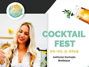 Kuchajda ožije ako nikdy