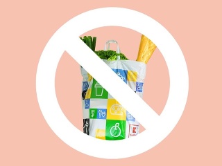 Odteraz už len ekologická