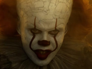 September so sebou prináša