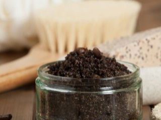 Poradí si s celulitídou