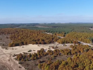 Aj Slovensko má svoju