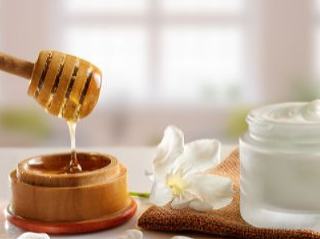 Pre hladšiu a vyživenú