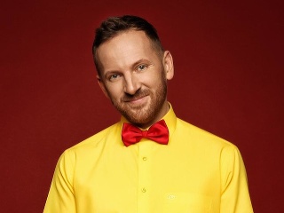 V sobotu začína Petržalský