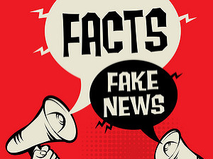 Môžeme ekonomickým správam dôverovať?