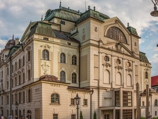 KVÍZ Dohovoril by si