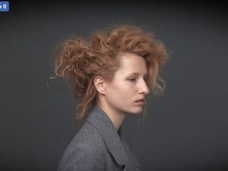 Slovenskom otriasla smrť talentovanej