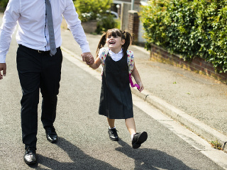 Stačia 3 minúty tejto