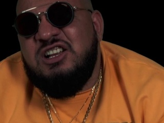 Ďalší konflikt na rapovej