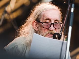 Výročie Nežnej revolúcie pripomenie