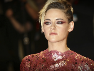 Úspešná herečka dostáva nálepku