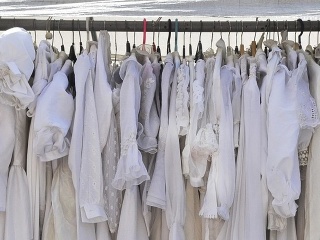 Štyri štýlové Slovenky, ktoré