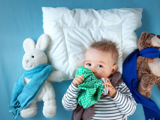 Rátajte s tým, že