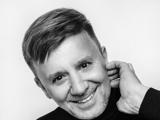 Šesťdesiatku by mu nikto