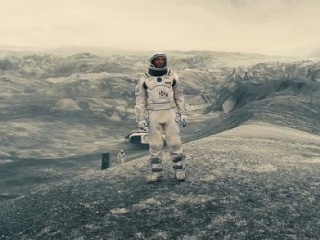 TV TIPY plné drámy