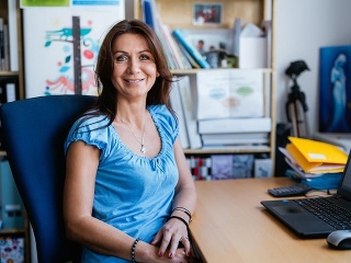 Neviete si poradiť s