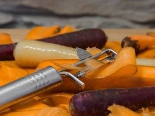 VIDEOTIP Tie najlepšie triky,