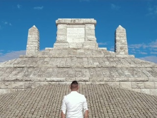 Úspešný aj v zahraničí,