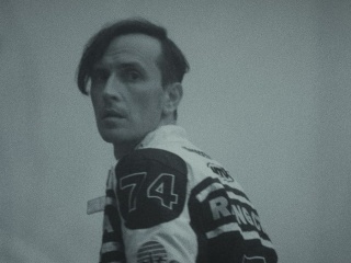 Nocadeň prekvapili svoju