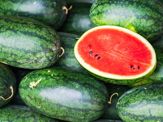 Úžasné triky, ako vybrať