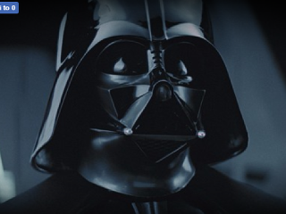 Legendárne hollywoodske kúsky v