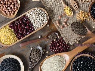 Nižšiu hladinu cholesterolu môžete