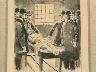 Vražda Anežky (†19) zostáva