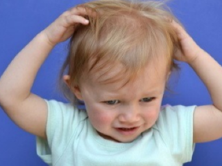 Jeden z najväčších mýtov: