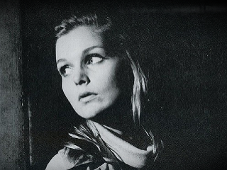 Svet obletela smutná správa: