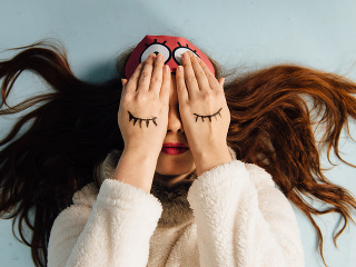 Skrytý príznak cukrovky, ktorý