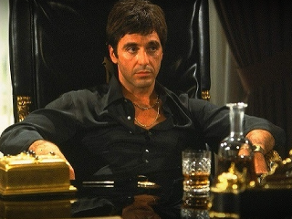 Toto sú najlepšie remaky