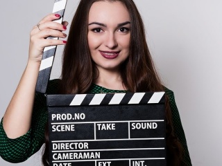 Bratislavčania verzus východniarčina: Veľká