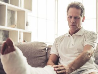 Zbavte sa sadry skôr: