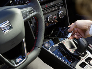 SEAT vyriešil problém s