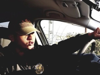 Tvrdé obvinenia na adresu