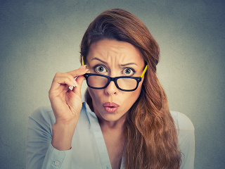 Toto sú najčudnejšie otázky,