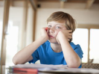 V tomto veku prichádza