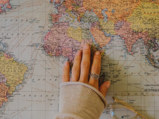 Prever sa, ako dobre