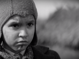 Kritička si poriadne zgustla