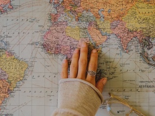 KVÍZ Prever sa, ako