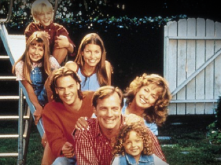 Pamätáte si seriál V