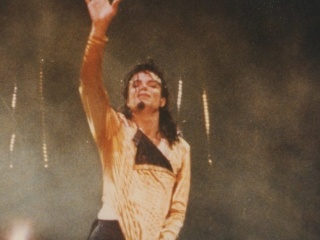 Majster Photoshopu: Umelec spája