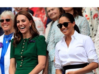 Zdá sa, že napätie