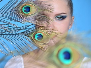 Nová tvár na slovenskej