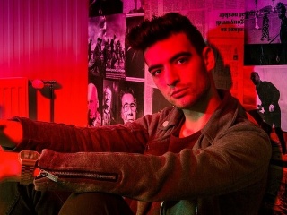 Veľký úspech 19-ročného Slováka: