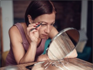 Pevné nechty aj dokonalé