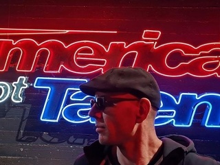 Finalista Česko Slovensko má