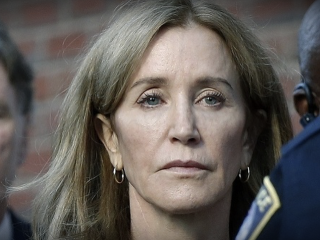 Zúfalá manželka pozná trest