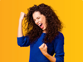 Veľký výpredaj leteniek iba